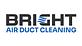 Duct Cleaning Heating & Air Conditioning Systems in Land O' Lakes, FL 34638