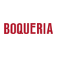 Boqueria Seaport in South Boston - Boston, MA Restaurants/Food & Dining