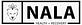 Nala Health and Recovery in Belmont Shore - Long Beach, CA Health, Diet, Herb & Vitamin Stores
