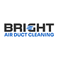 Commercial & Industrial Cleaning Services in Dade City, FL 33523