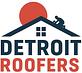 Detroit Roofers of Taylor in Taylor, MI Roofing Contractors