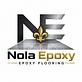 Nola Epoxy in Mid-City - New Orleans, LA Flooring Contractors