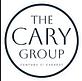The Cary Group in Centerville, UT Real Estate