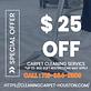 Cleaning Carpet Houston in Northwest - Houston, TX Carpet Rug & Upholstery Cleaners