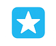 ReviewMate in Orem, UT Marketing Services