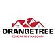 Orangetree Concrete & Masonry in Naples, FL Builders & Contractors
