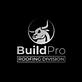 BuildPro Construction in Meridian, ID Roofing Contractors