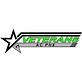 Veterans AC Repair Phoenix in Phoenix, AZ Heating Contractors & Systems