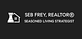 Seb Frey, REALTOR® in Los Gatos, CA Real Estate