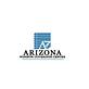 Arizona Window Coverings Center in South Mountain - Phoenix, AZ Windows