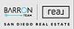 Emma Lefkowitz - The Barron Team in Scripps Ranch - San Diego, CA Real Estate