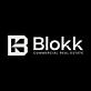 Blokk - Savannah Commercial Real Estate in Garden City, GA Real Estate