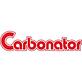 Carbonator Rental Service in Philadelphia, PA Industrial Supplies & Equipment Miscellaneous