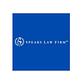Speaks Law Firm in Mineral Springs-Rumble Road - Charlotte, NC Personal Injury Attorneys