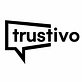 Trustivo in Minden, NV Marketing Services