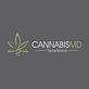CannabisMD TeleMed Houston Texas Marijuana Card Doctor in Downtown - Houston, TX Health & Medical