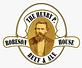 The Henry P. Robeson House in Robesonia, PA Restaurants/Food & Dining