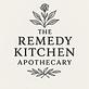 The Remedy Kitchen Apothecary in Apollo Beach, FL Plants Trees Flowers & Seeds