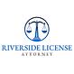 Riverside License Attorney in La Sierra - Riverside, CA Attorneys