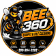 Bee Clean Pro Carpet Cleaning in Modesto, CA Carpet Cleaning & Dying