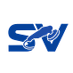 Severin Detailing in San Diego, CA Car Washing & Detailing