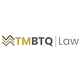 TMBTQ Trademark Law in Washington, DC Copyright, Patent & Trademark Attorneys