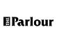 The Parlour Capitol Hill in Denver, CO Nail Salons