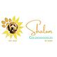 Shalom Goldendoodles in Frostproof, FL Pet Care Services