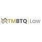 TMBTQ Trademark Law in Nashville, TN Legal Professionals