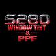 5280 Window Tint & PPF in Northwestern Denver - Denver, CO Window Tinting & Coating