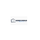 Bathroom Remodeling Seattle in Seattle, WA Home Improvement Centers
