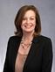 Jane Evans in Rochester, MI Real Estate