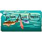 Southern Access Charters in Venice, LA Boat Fishing Charters & Tours