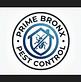 Prime Bronx Pest Control in Williams Bridge - Bronx, NY Pest Control Services