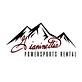 Gianinetti's Powersports Rental in Meeker, CO Tourist Attractions