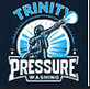 Trinity Pressure Washing in Cypress, TX Pressure Washing & Restoration