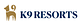 K9 Resorts Luxury Pet Hotel Houston - Energy Corridor in West Houston - Houston, TX Pet Grooming & Boarding Services