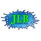 JLB Foundation Repair & Basement Waterproofing in Gladstone, MO Foundation Contractors