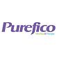 Purefico Medspa and Longevity Center in Cornelius, NC Health & Medical