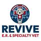 Revive Veterinary Emergency and Specialty Hospital in Prosper, TX Animal Hospitals