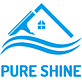 Pure Shine Window Cleaning in Samish Hill - Bellingham, WA Commercial & Industrial Cleaning Services