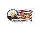 Eagle Peak Shooting Range in Leander, TX Membership Sports & Recreation Clubs