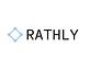 Rathly - New York in Midtown - New York, NY Marketing Services