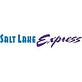 Salt Lake Express Las Vegas in Meadows Village - Las Vegas, NV Transportation
