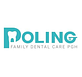 Poling Family Dental Care in Pittsburgh, PA Dentists
