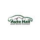 Auto Hail and Dent Center in Littleton, CO Auto Body Paint Equipment & Supplies