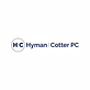 Hyman Cotter PC in Chicago, IL Attorneys