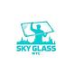 Sky Glass NYC in Manhattan, NY Window & Door Installation & Repairing