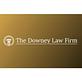 The Downey Law Firm in Midtown - Houston, TX Criminal Justice Attorneys