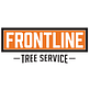 Frontline Tree Service in Mattawan, MI Lawn & Tree Service